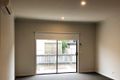 Property photo of 84 Evesham Drive Point Cook VIC 3030