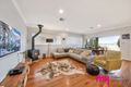 Property photo of 33 Willmington Loop Oran Park NSW 2570