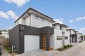 Property photo of 4/32 McCormicks Road Skye VIC 3977