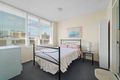 Property photo of 86/2-4 East Crescent Street McMahons Point NSW 2060