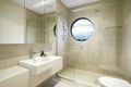 Property photo of 12/770 Hampton Street Brighton VIC 3186