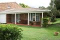 Property photo of 33/10 Halle Street Everton Park QLD 4053