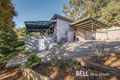Property photo of 78 Park Drive Belgrave VIC 3160