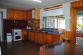 Property photo of 23 Wellington Street Swansea TAS 7190