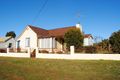 Property photo of 23 Wellington Street Swansea TAS 7190