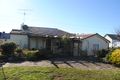 Property photo of 23 Wellington Street Swansea TAS 7190