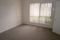 Property photo of 1 John Batman Avenue Werrington County NSW 2747