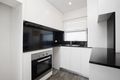 Property photo of 2/2 Sheridan Place Manly NSW 2095