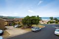 Property photo of 2/21 Tura Circuit Tura Beach NSW 2548