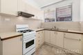 Property photo of 7/23 Elliott Avenue Carnegie VIC 3163