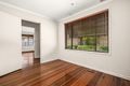 Property photo of 3/16 Adelaide Street St Albans VIC 3021