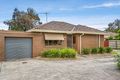 Property photo of 3/16 Adelaide Street St Albans VIC 3021