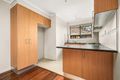 Property photo of 3/16 Adelaide Street St Albans VIC 3021
