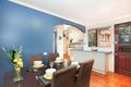 Property photo of 77 Bonnie View Road Croydon North VIC 3136