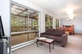 Property photo of 77 Bonnie View Road Croydon North VIC 3136