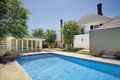 Property photo of 14 Scotsburn Grove Toorak VIC 3142