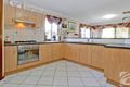 Property photo of 40 Lachlan Drive Craigmore SA 5114