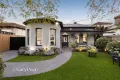 Property photo of 7 Liscard Street Elsternwick VIC 3185