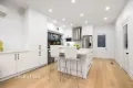 Property photo of 7 Liscard Street Elsternwick VIC 3185