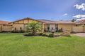 Property photo of 29 St Andrews Loop Cooloongup WA 6168