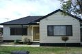 Property photo of 1/50 Wilma Avenue Mulgrave VIC 3170