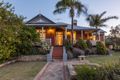 Property photo of 40 Mann Street Cottesloe WA 6011