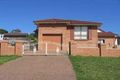 Property photo of 16 Station Street Whitebridge NSW 2290