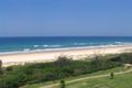 Property photo of 7/59-61 Broadbeach Boulevard Broadbeach QLD 4218