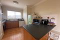 Property photo of 140 Tarneit Road Werribee VIC 3030