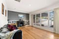 Property photo of 32 Braid Hill Road Macleod VIC 3085