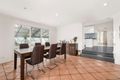 Property photo of 32 Braid Hill Road Macleod VIC 3085