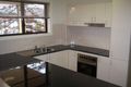 Property photo of 1 High Street Cronulla NSW 2230