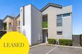 Property photo of 35/2 Louvre Way Baldivis WA 6171