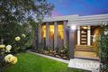 Property photo of 10 Wheatley Road Bentleigh VIC 3204