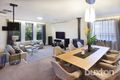 Property photo of 10 Wheatley Road Bentleigh VIC 3204