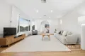 Property photo of 47 Edmondson Crescent Karrinyup WA 6018