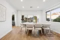 Property photo of 47 Edmondson Crescent Karrinyup WA 6018
