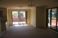Property photo of 10/7-9 Oakes Street Westmead NSW 2145