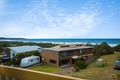 Property photo of 2/21 Tura Circuit Tura Beach NSW 2548