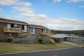 Property photo of 2/21 Tura Circuit Tura Beach NSW 2548