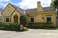 Property photo of 99 Gordon Street Balwyn VIC 3103