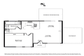 Property photo of 2/25 Deutgam Street Werribee VIC 3030