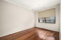 Property photo of 3/16 Adelaide Street St Albans VIC 3021