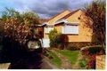 Property photo of 50 Munro Street Kew East VIC 3102