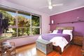Property photo of 77 Bonnie View Road Croydon North VIC 3136
