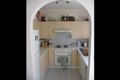 Property photo of 4/91-93 Victoria Road Hawthorn East VIC 3123