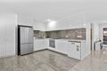 Property photo of 2/20 Callistemon Court Arundel QLD 4214