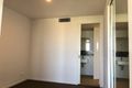 Property photo of 2419/18 Mt Alexander Road Travancore VIC 3032