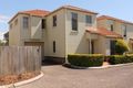 Property photo of 21/136 Princess Street Cleveland QLD 4163