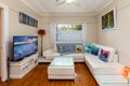 Property photo of 8 Flathead Road Ettalong Beach NSW 2257